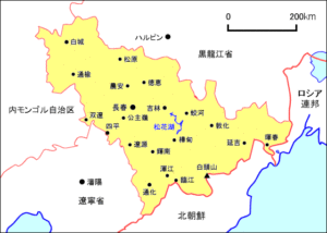 Map_of_Jilin[1]